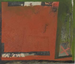 Alexander Mackenzie - Geever