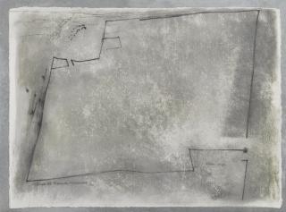 Alexander Mackenzie - Halton Ghyll