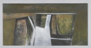 Alexander Mackenzie - Penwith (Coastal)