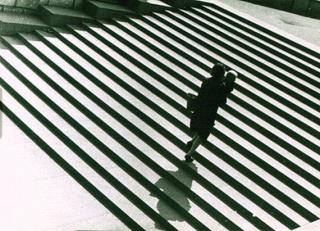 Alexander Michailowitsch Rodtschenko - 7 Bll. Verschiedene Motive