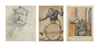 Alexander Orlovsky - State of astonishment