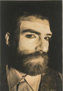 Alexander Rets - Six Portraits