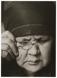 Alexander Rodchenko - Alexander Rodchenko: Museum Series, Portfolio 1: Classic Images, 1924-1936