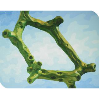 Alexander Ross - Untitled