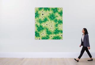 Alexander Ross - Untitled