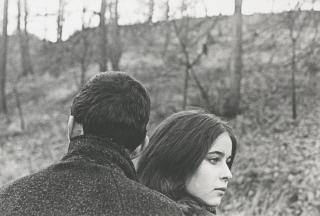 Alexander Sliusarev - Six Untitled Works