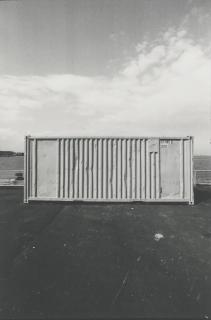 Alexander Sliusarev - Six Untitled Works