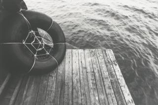 Alexander Sliusarev - Six Untitled Works