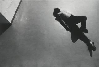 Alexander Sliusarev - Three Works Untitled