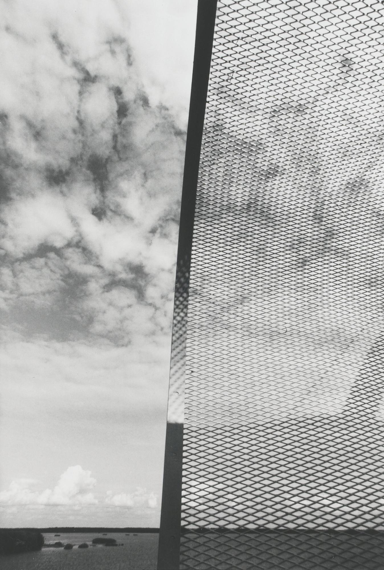 Alexander Sliusarev - Twelve Untitled Works