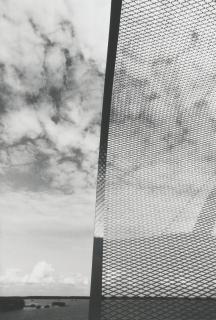 Alexander Sliusarev - Twelve Untitled Works