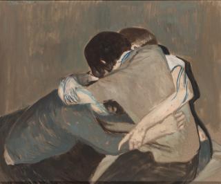 Alexander Tinei - 3 Kids