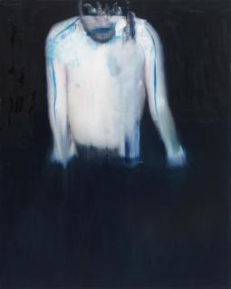 Alexander Tinei - Soul