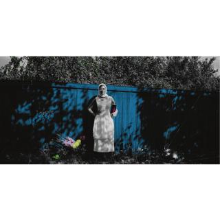 Alexander Yakut - Russian Picnic On The Roadside