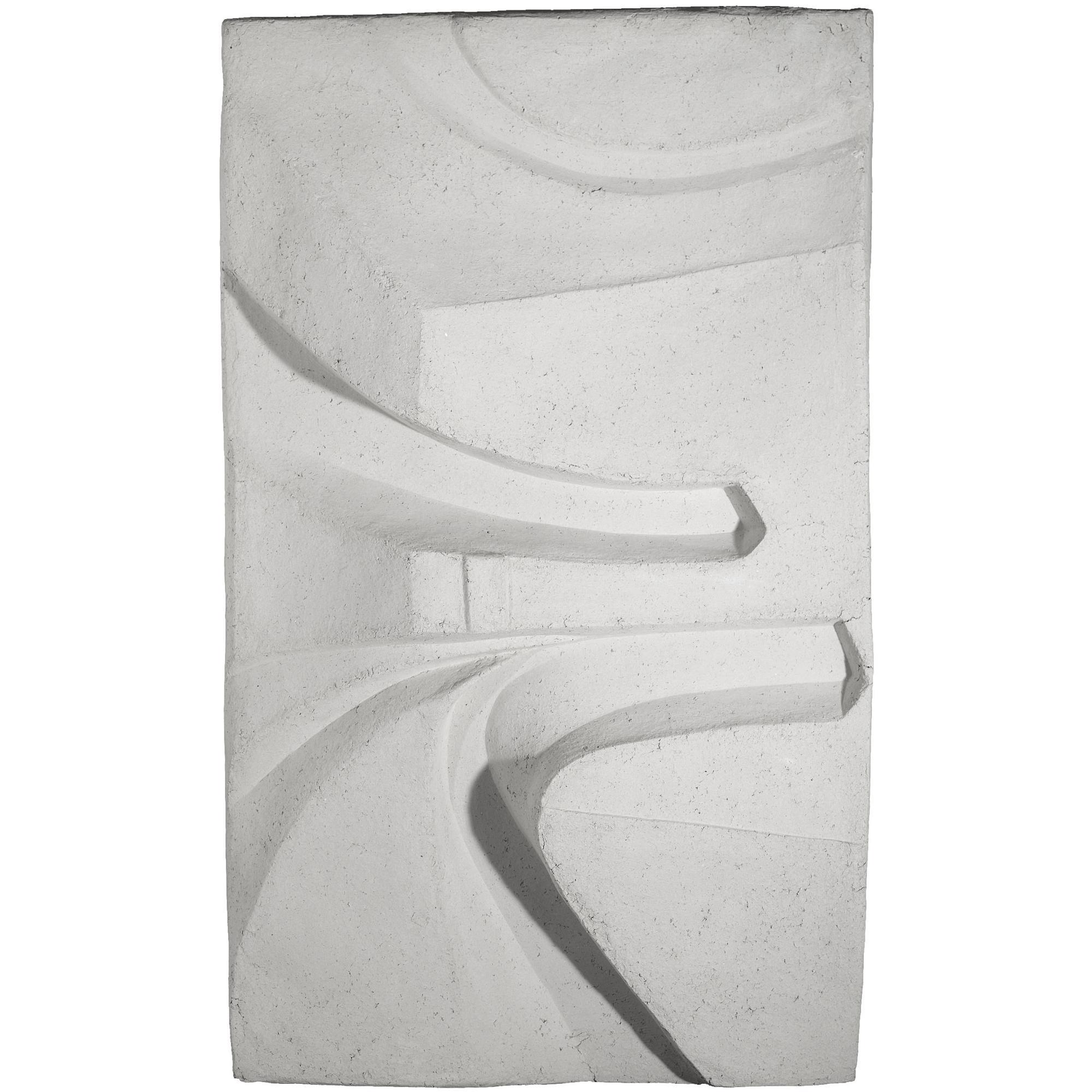 Alexandra Leykauf - German negative Cinema