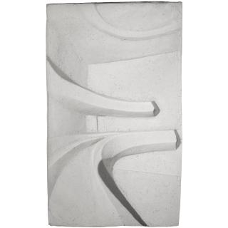 Alexandra Leykauf - German negative Cinema