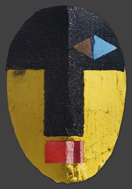 Alexandre Arrechea - Unpopular Measures