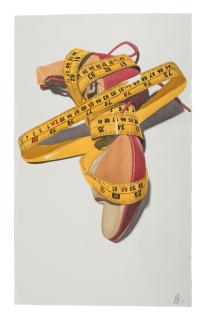 Alexandre Arrechea - Untitled