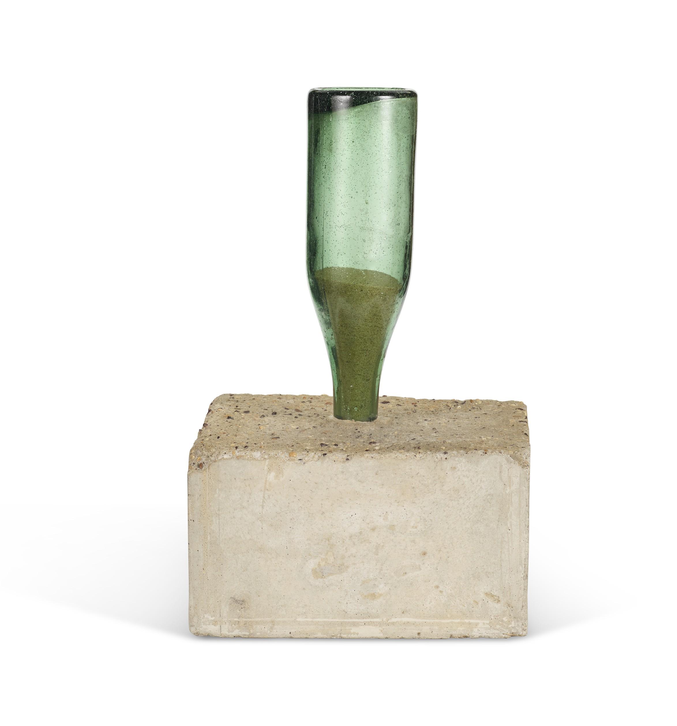 Alexandre Da Cunha - 1345041010