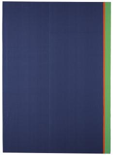 Alexandre Da Cunha - Deck Ix