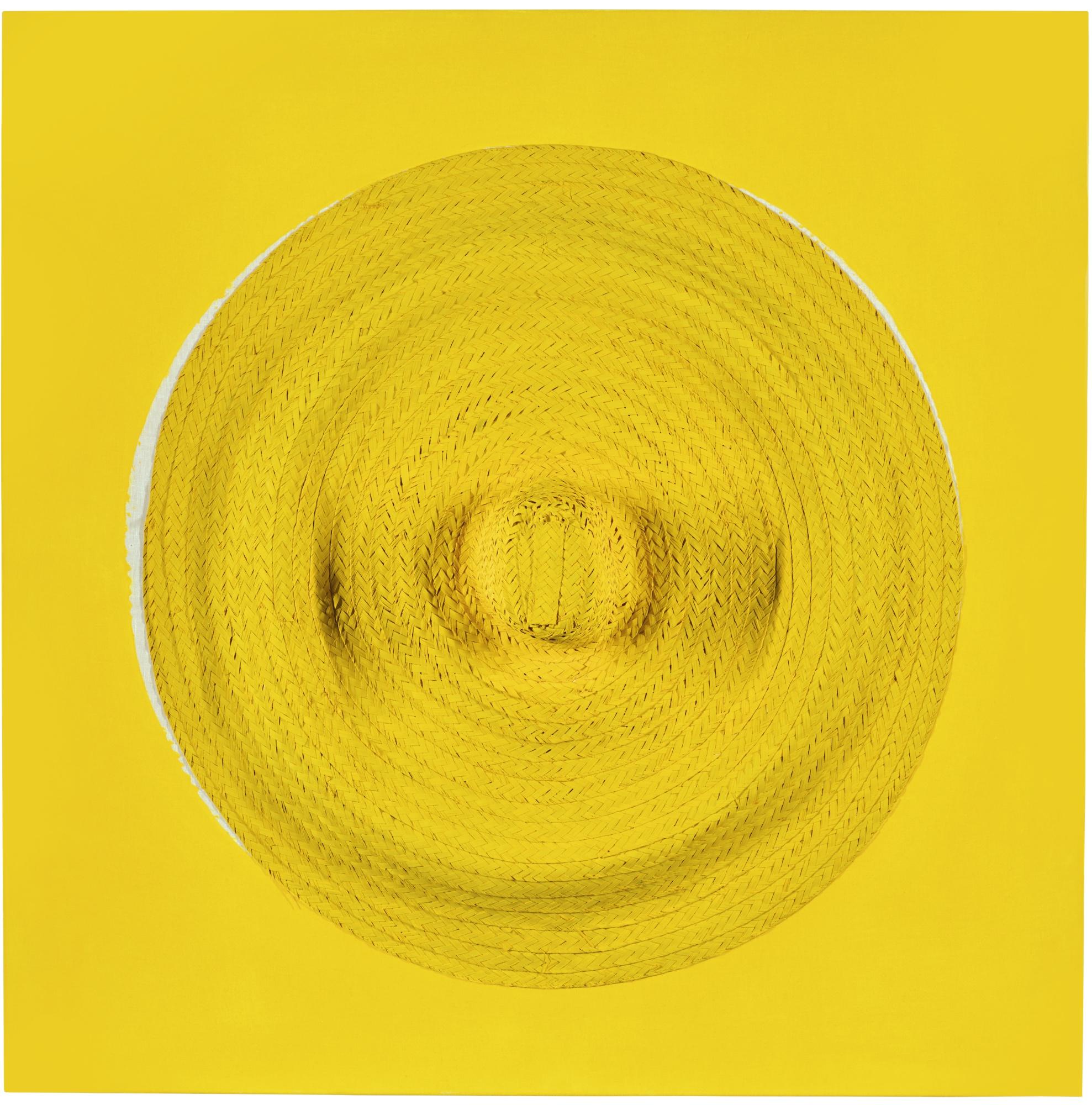 Alexandre Da Cunha - Nude Ix