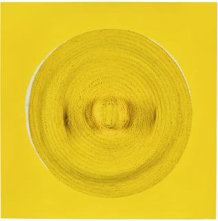 Alexandre Da Cunha - Nude Ix