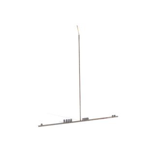 Alexandre Da Cunha - Split