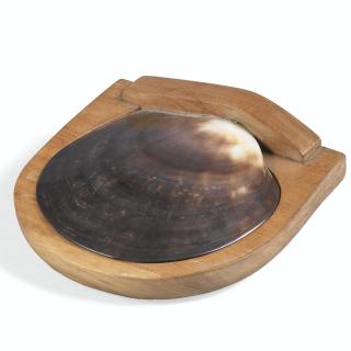 Alexandre Noll - Boîte