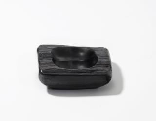 Alexandre Noll - Coupe, le modèle créé vers 1950