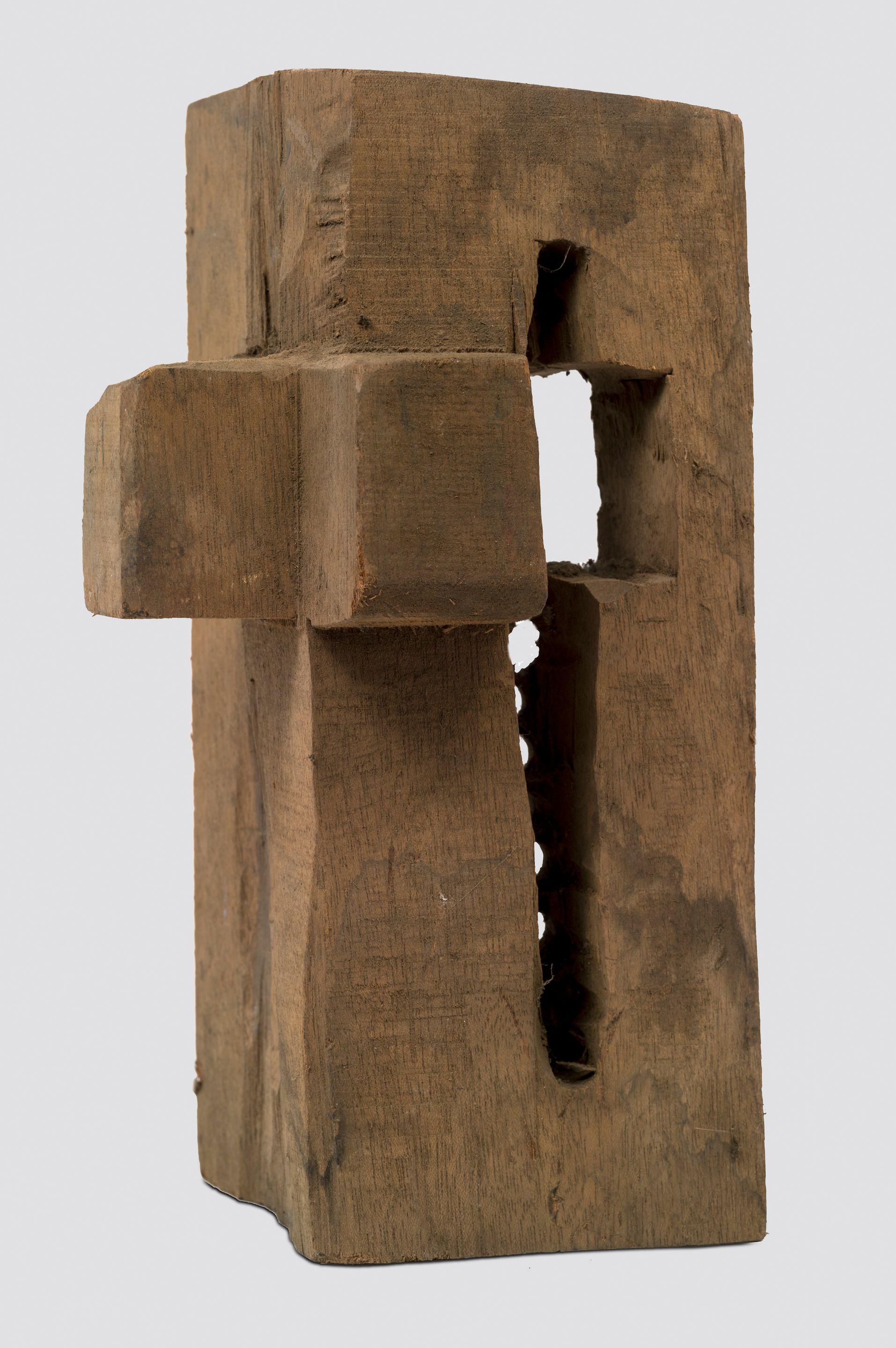 Alexandre Noll - Cross Study