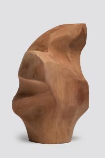 Alexandre Noll - Sculpture (Untitled)