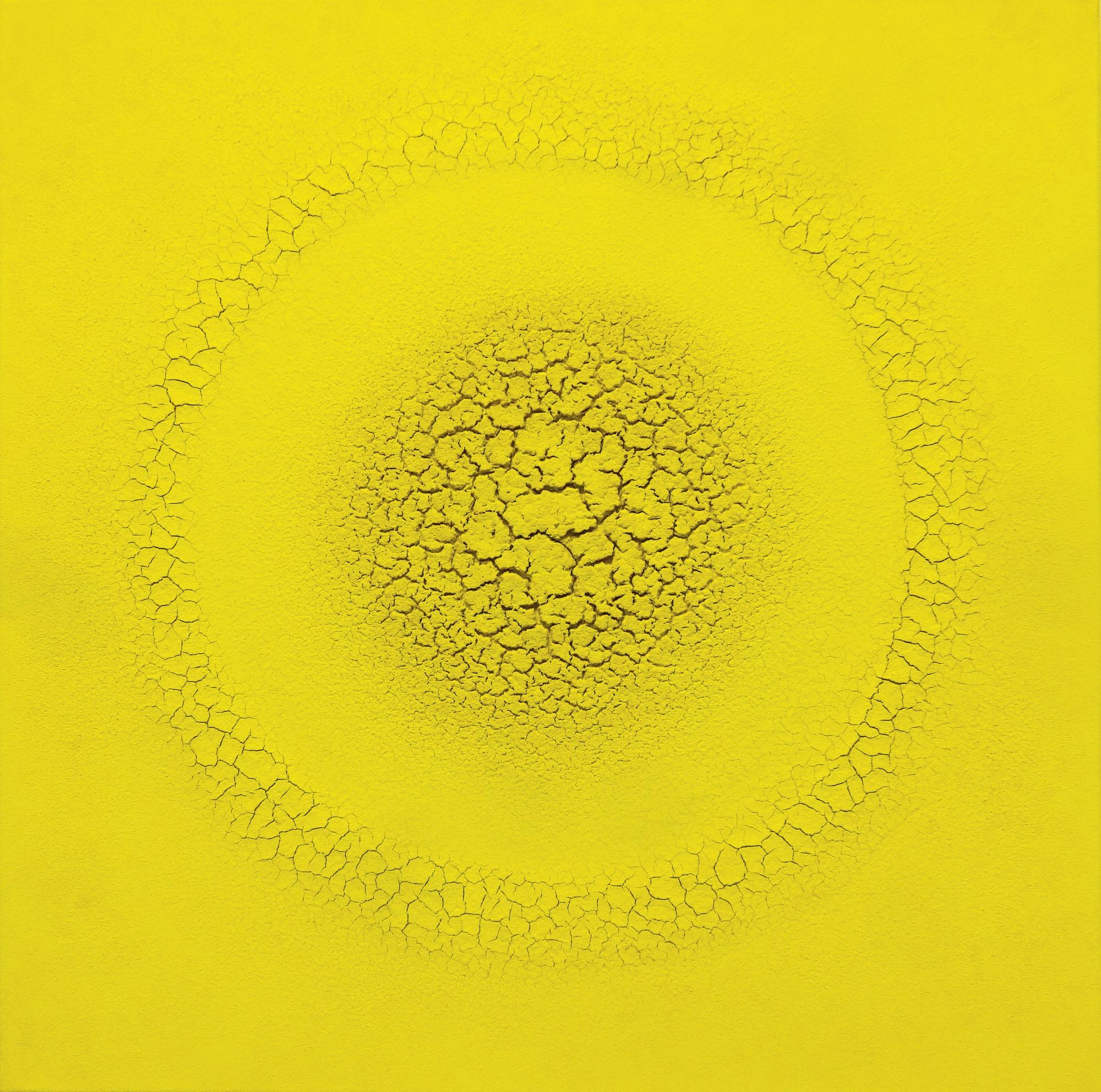 Alexei Kostroma - Russian /Germanye 23:18: Memory Of The Sun, From The Yellow Earth Series