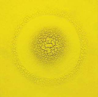 Alexei Kostroma - Russian /Germanye 23:18: Memory Of The Sun, From The Yellow Earth Series