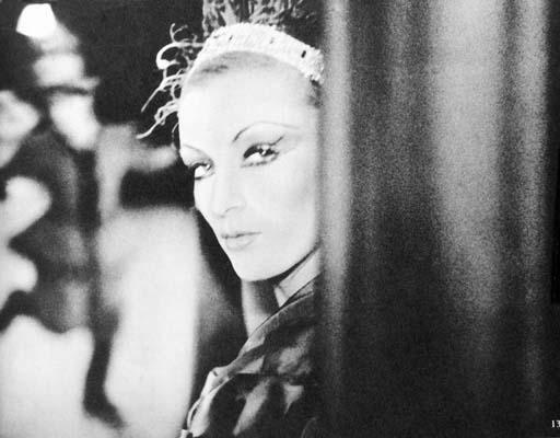 Alexey Brodovitch - Ballet, New York: J. J. Augustin, 1945