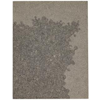 Alexis Akrithakis - Greek antilandschaft B