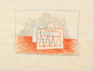 Alexis Akrithakis - Untitled | Sans titre