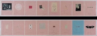 Alexis Smith - Alone