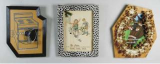 Alexis Smith - Jane Doe