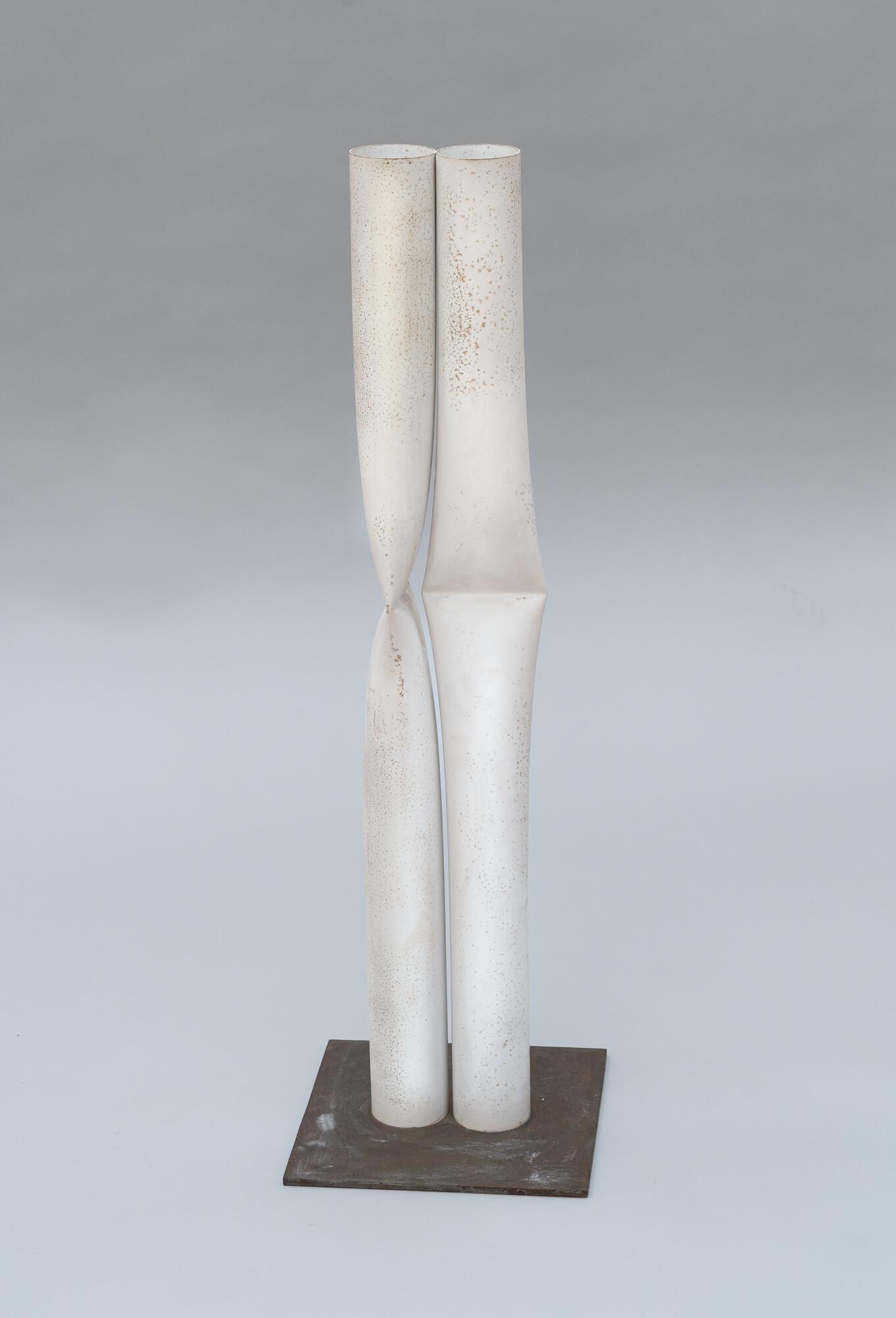 Alf Lechner - „111-68“