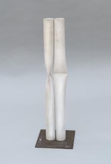 Alf Lechner - „111-68“