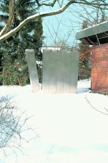 Alf Lechner - 16/1971