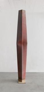 Alf Lechner - Verformung 146/1969