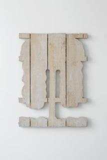 Alfonso Hüppi - Baum.