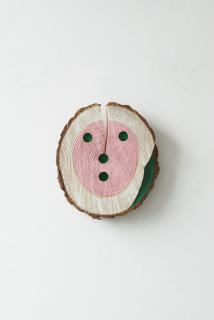 Alfonso Hüppi - Ohne Titel