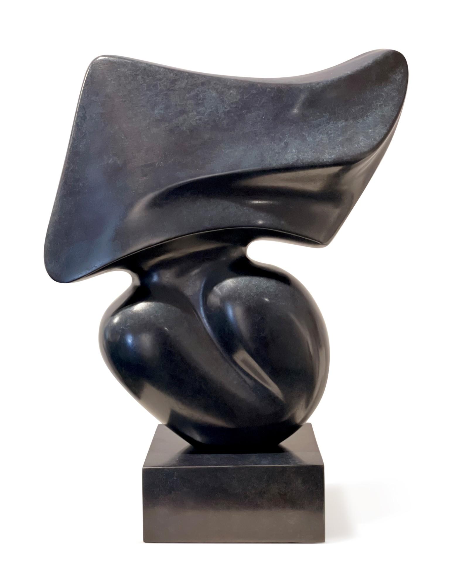 Alfred Basbous - Symphony