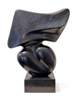 Alfred Basbous - Symphony