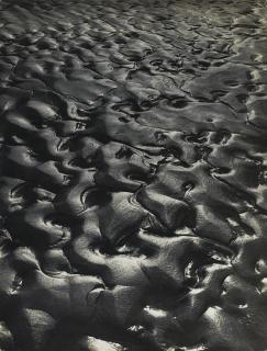 Alfred Ehrhardt - Sans Titre, 1942Vintage Silver Print On Agfa-Brovira Paper. On The Reverse, Signed In Ink, Annotated And Dated In Pencil By An Unknown Hand.