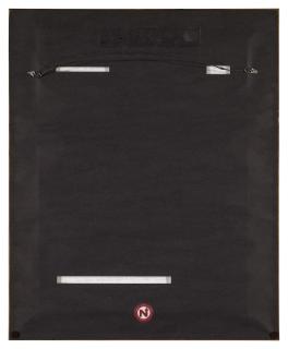 Alfred Eisenstaedt - \'V-J Day, Times Square, New York City, August 14, 1945\'