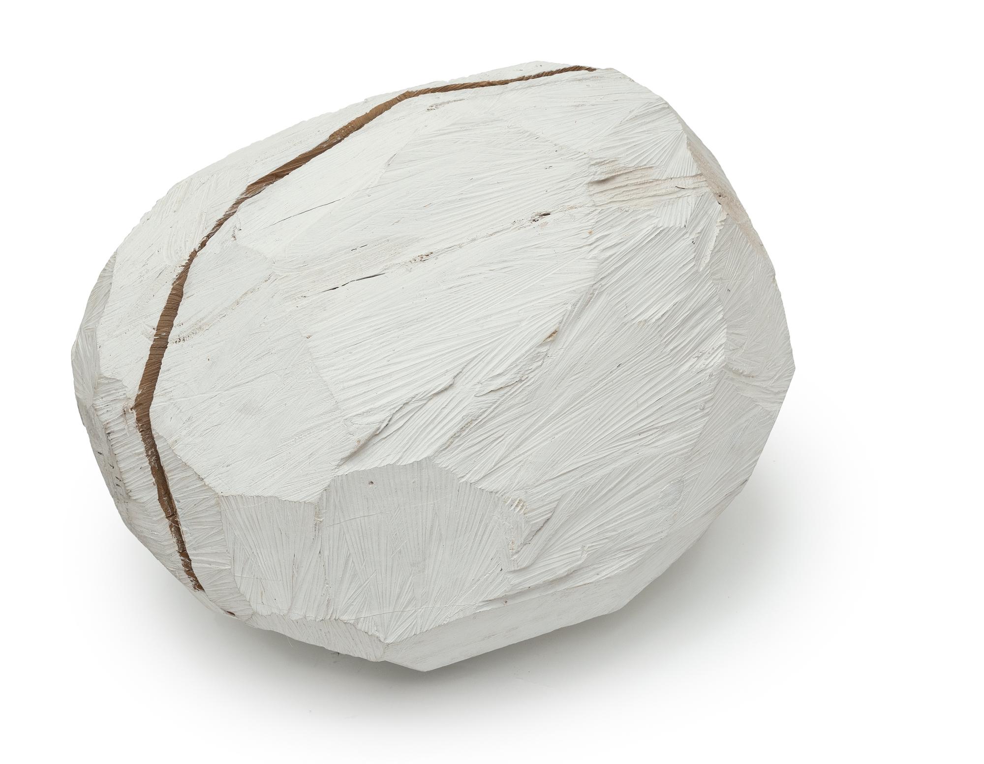 Alfred Haberpointner - Ohne Titel