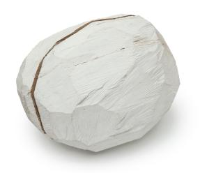 Alfred Haberpointner - Ohne Titel